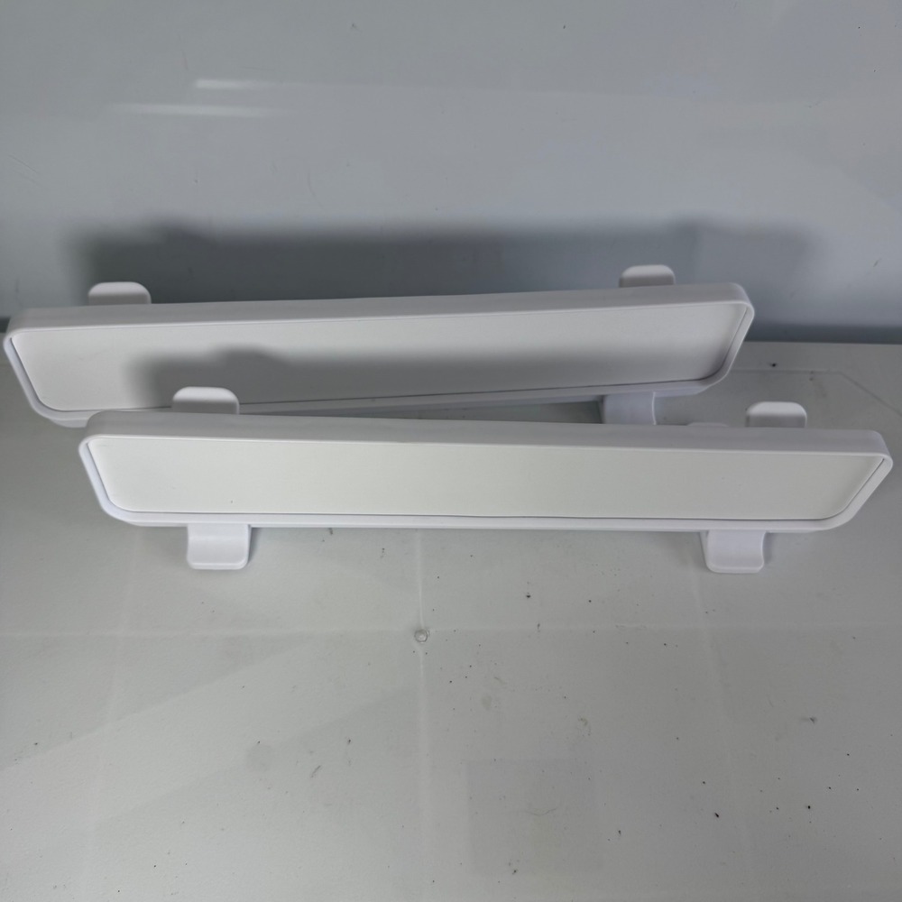 LOVERY 23305025 magnet display tray Set 2 Pieces